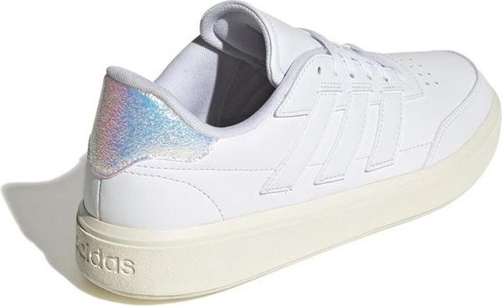 Produktbild Adidas Court Block (38)