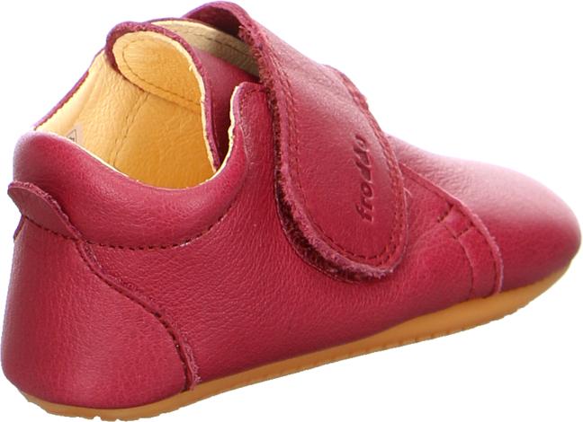 Immagine prodotto Froddo G11300016-7 (21)