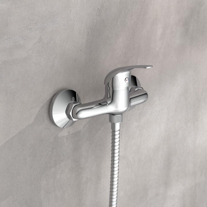 Immagine prodotto Schütte Noè