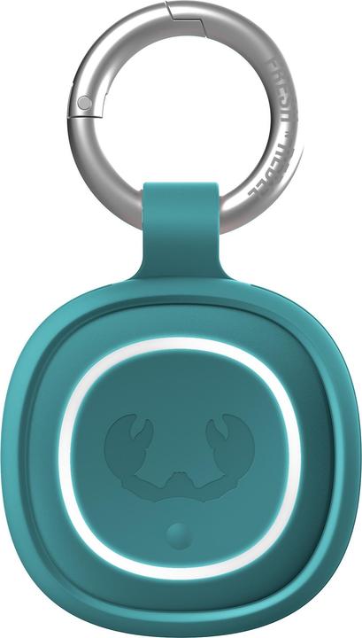 Fresh'N Rebel Fresh 'n Rebel Smart Finder 2 Real Teal (Android, Apple)