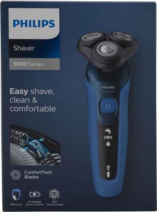 Produktbild Philips Shaver Series 5000