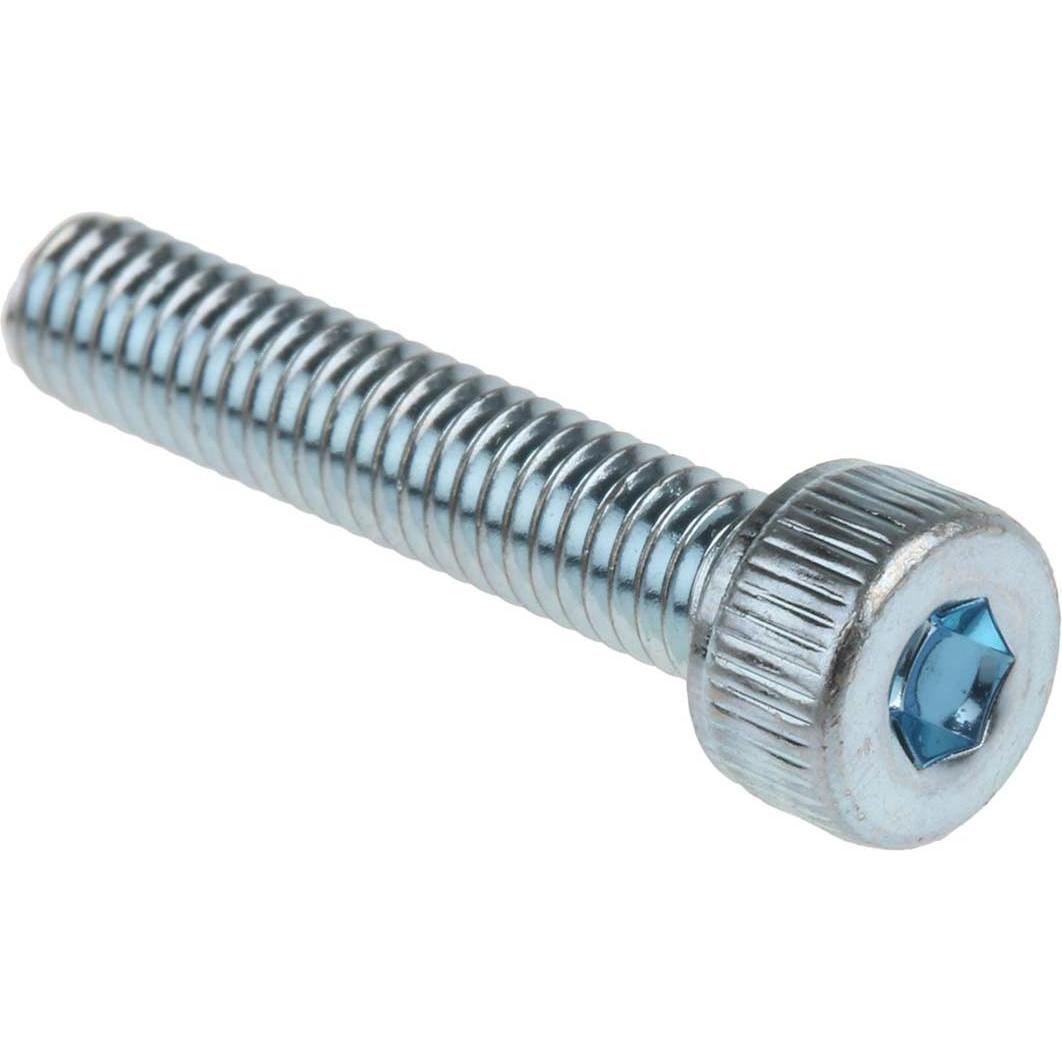 Thumbnail - Rs Pro, Schrauben, Schrauben Innensechskant M4x20mm