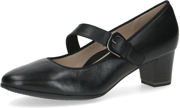 Produktbild Caprice Pumps (40)