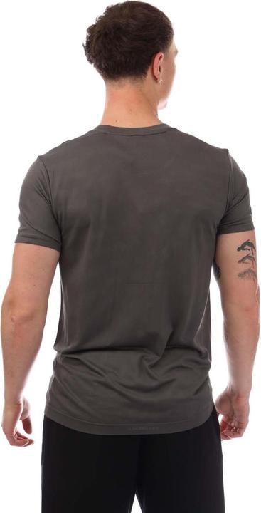 Produktbild adidas Gym+ Nahtlos TShirt (XL)