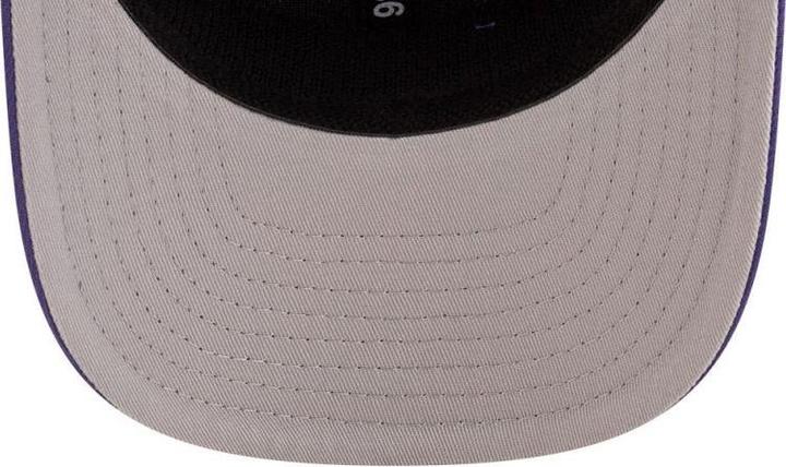 Produktbild New Era /NBA 970SS SUNS HAT - 60755437