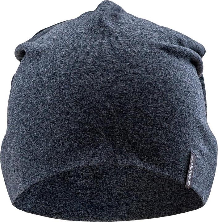 Produktbild Hi-Tec Enif Mütze (One Size)