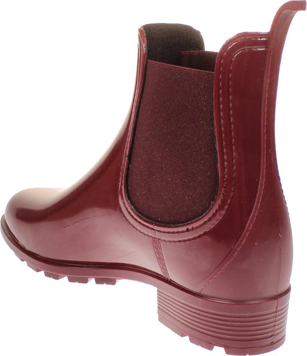 Immagine prodotto Cubanas PIOGGIA 631 (37)