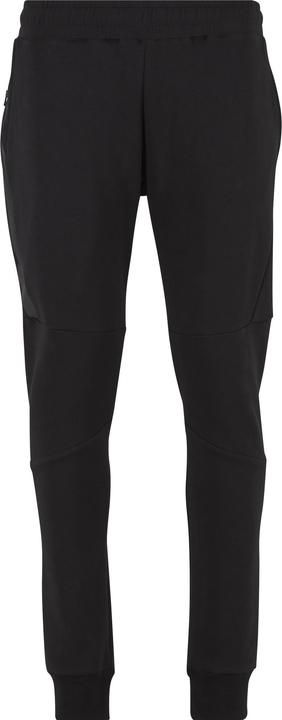 Produktbild Mister Tee MisterTee Basic Trainingshose - 181547 (S)