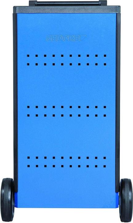 Actual product image Gedore 2005-TS-190 (190x)