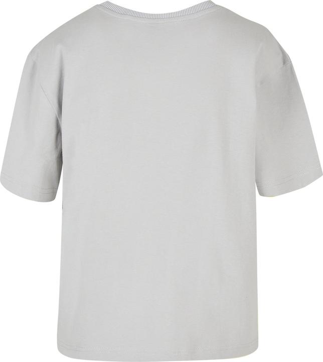 Produktbild Miss Tee Always On Fire Tee - 105743 (M)