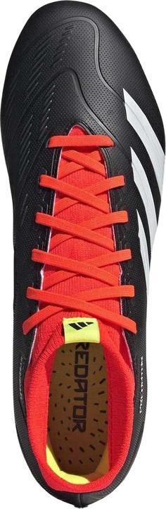 Produktbild adidas FussballStiefel Predator 24 League (42.5)