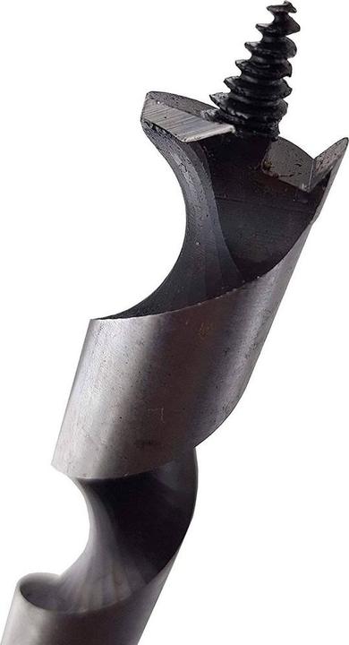Actual product image Famag Snake drill 50x450 (50 millimetres)