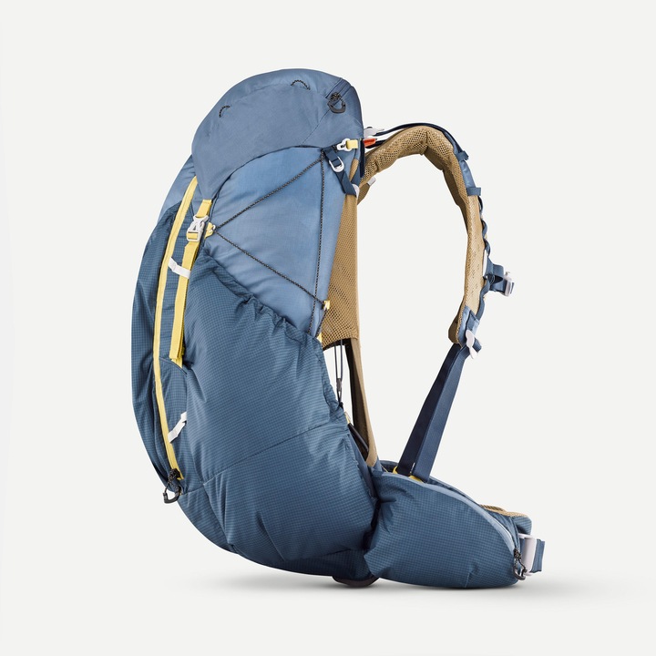 Immagine prodotto Simond MT900 UL (50 l)