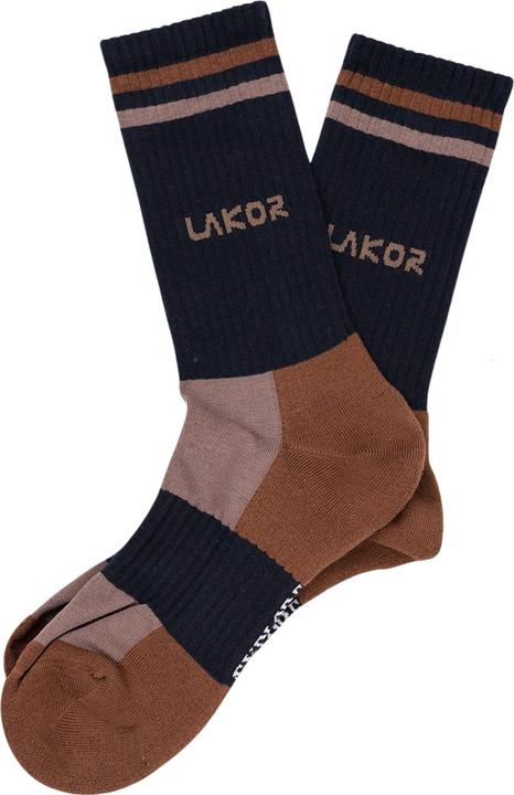 Produktbild Lakor AExplorer (Einzelpack, 43, 44, 45, 46)