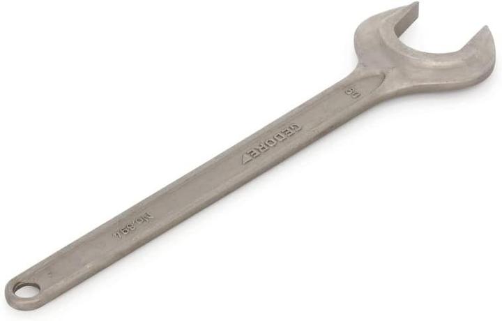 Produktbild Gedore 894 80 Einmaulschlüssel 80 mm (80 mm)