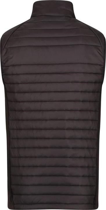 Produktbild Regatta Navigate Hybrid Weste (M)