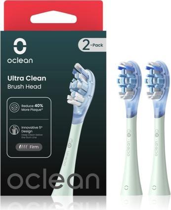 Produktbild Oclean Ultra clean (2 x)