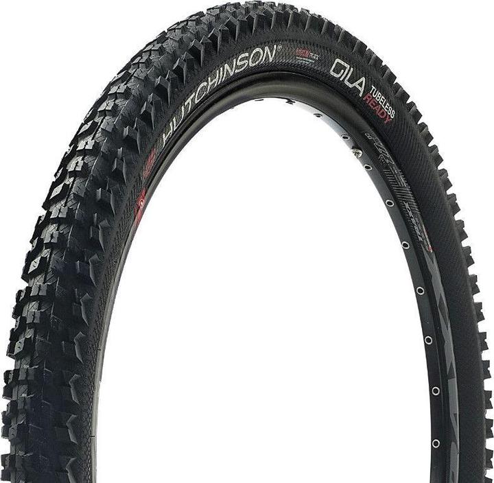 Actual product image Hutchinson Gila (29 x 2.10, 52-622)