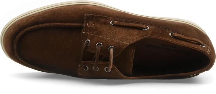 Image du produit Konstantin Starke Smeraldo (40)