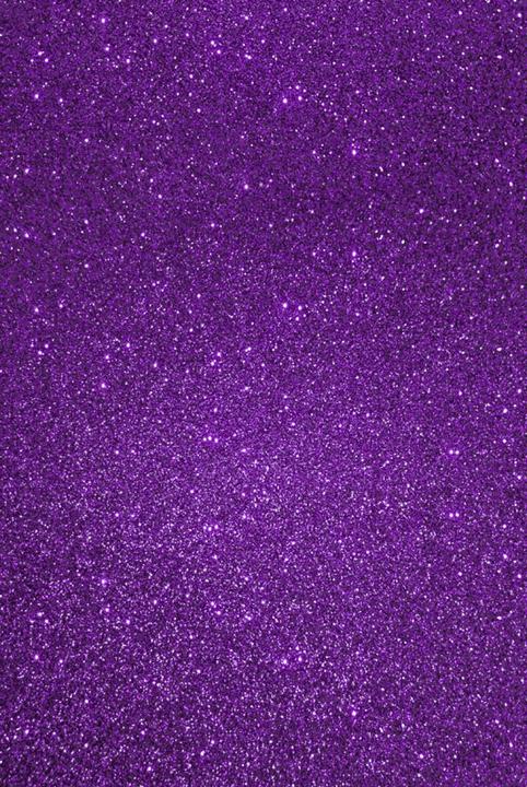 Image du produit Ursus Paillettes