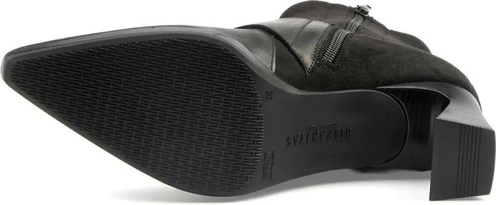 Image du produit Hispanitas Atlanta (41)