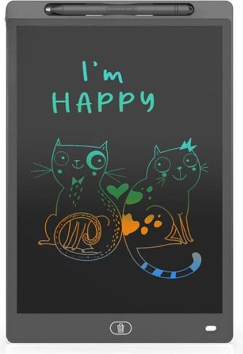 Image du produit Avizar AVJ-TK388 Grafiktablett (10")