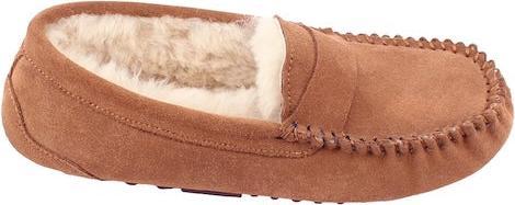 Image du produit Heitmann 398 36 (36)