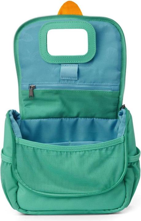 Immagine prodotto Affenzahn Eluise Eule (2 l)