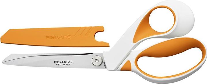 Image du produit Fiskars CREA 1070079 (23 cm)