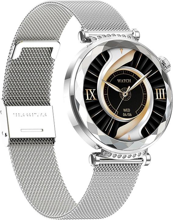 Actual product image Avizar AVJ-FE622 Smartwatch