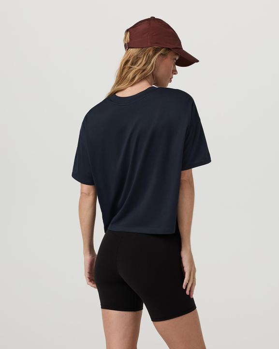 Immagine prodotto Vuori Energy (L)