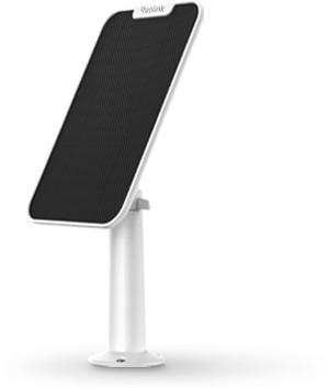 Produktbild Reolink Solarpanel 2 (Solarpanel)