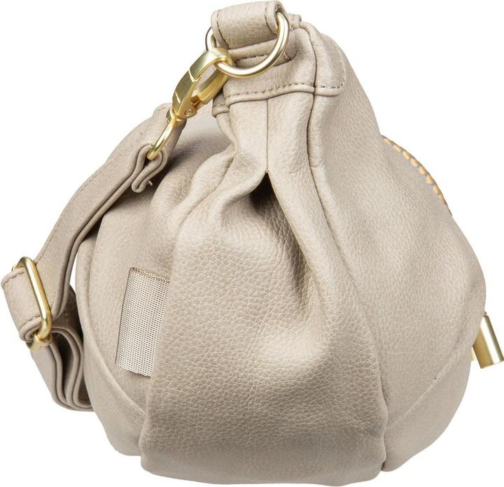 Image du produit Zwei Lola Umhängetasche 29 cm
