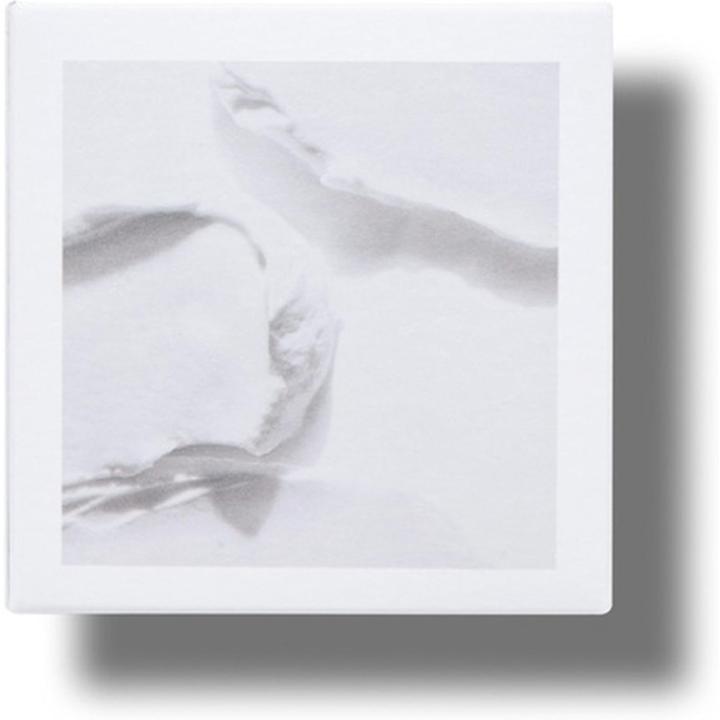 Actual product image Korres Greek Yoghurt Probiotic Superdose Face Mask 100ml (100 ml)