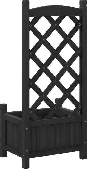 Image du produit vidaXL Jobyna