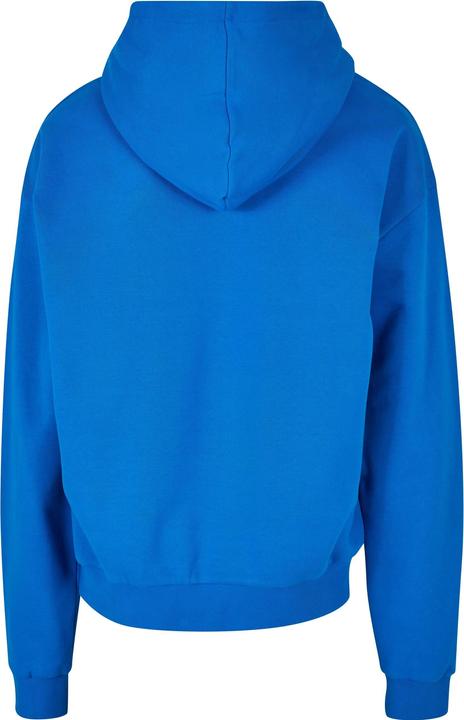 Image du produit Urban Classics Sweat à capuche Origami Heavy Oversize - 91507 (M)