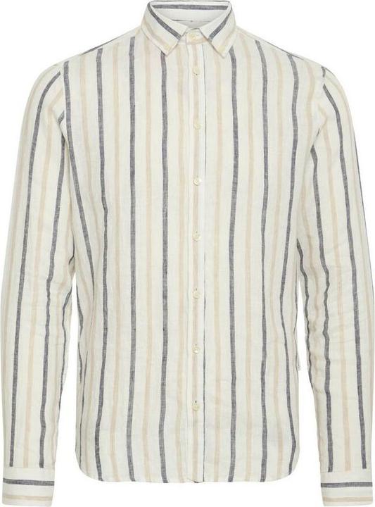 Immagine prodotto Casual Friday Dylan (XL)