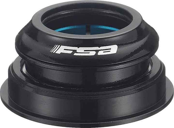 Actual product image FSA Jeu de Direction Semi Intégré NO.51 1"1/4 - 1"1/2