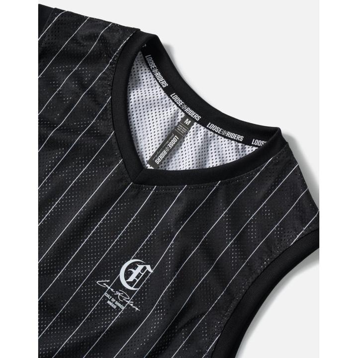 Image du produit Loose Riders Player Tank (L)