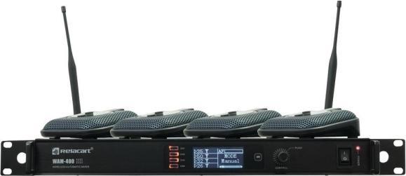 Actual product image Europalms Turntable 25cm up to 25kg white