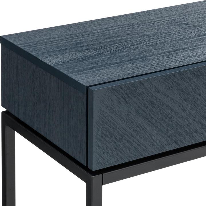 Image du produit Ambia Sumatra (120 x 40 x 80 cm)