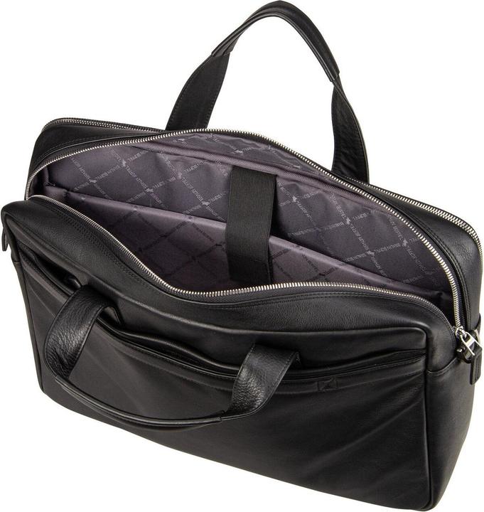 Produktbild Braun Büffel Golf (15")