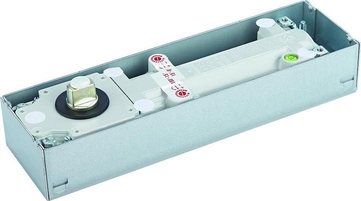 Actual product image Dormakaba Floor springs BTS 75 V (Indoor)