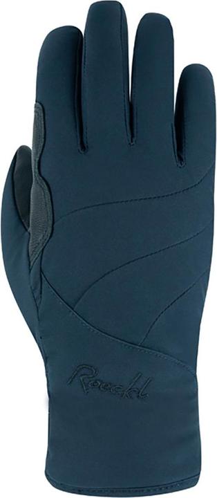 Produktbild Roeckl Cedar STX Handschuhe (6.5)