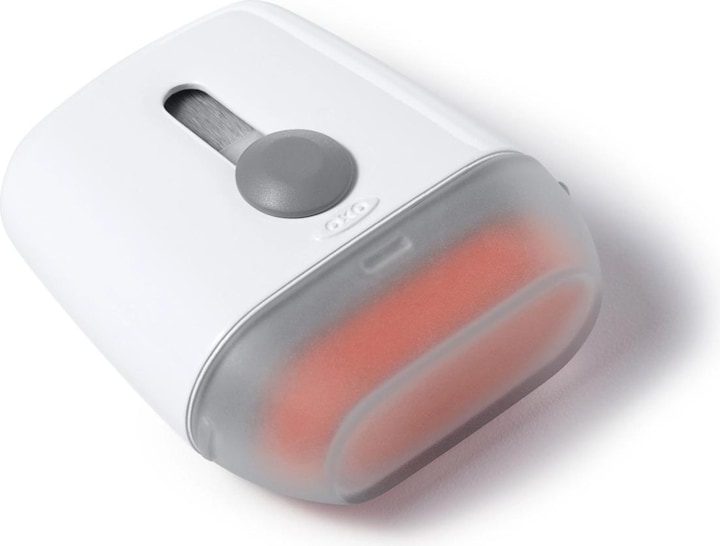 Actual product image OXO Good Grips