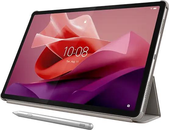 Produktbild Lenovo Tab P12 folioetui (Lenovo Tab P12)