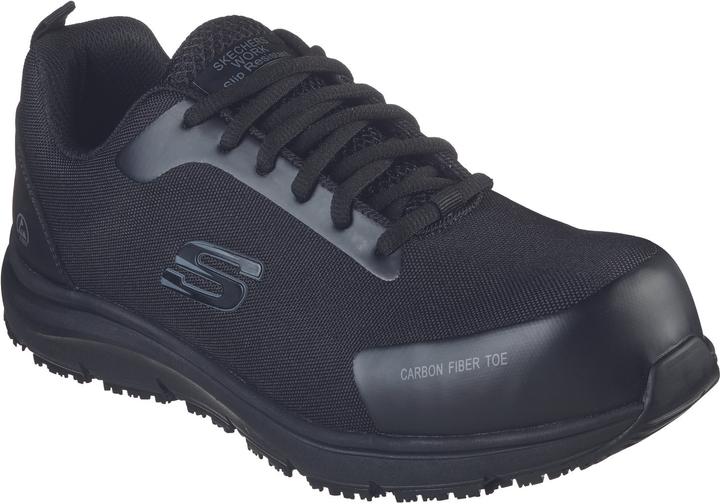 Actual product image Skechers Work Ulmus (S3, 40)