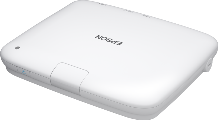 Produktbild Epson ELPWP20 Wireless Prenentation System (Adapter)