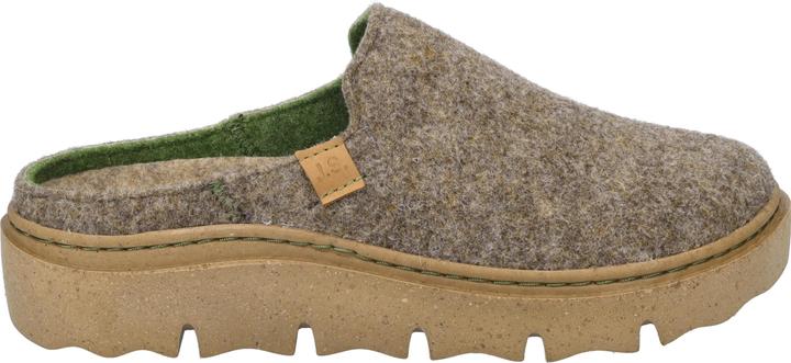 Immagine prodotto Josef Seibel 53001-TE257 (40)