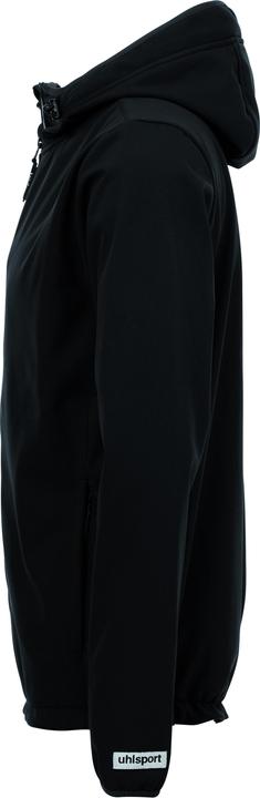 Produktbild Uhlsport Softshell Jacke Essential (L)